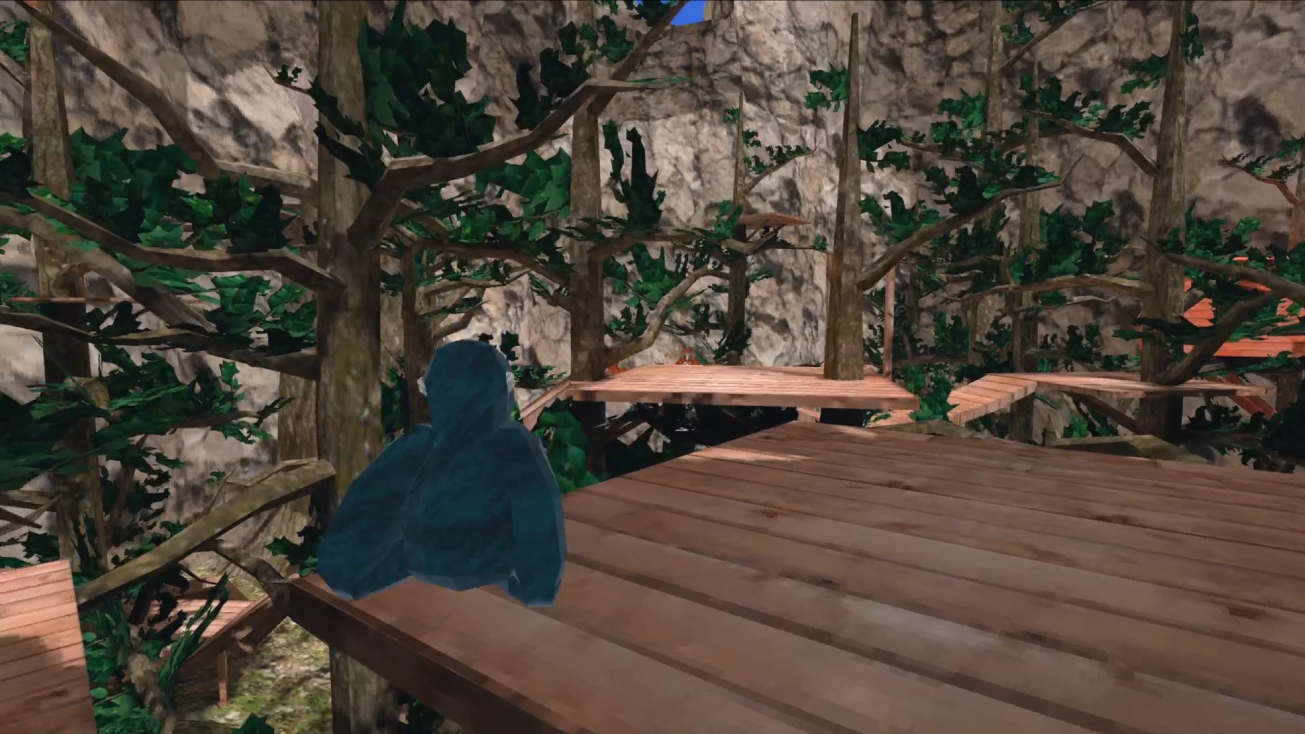 Media Thumbnail 1