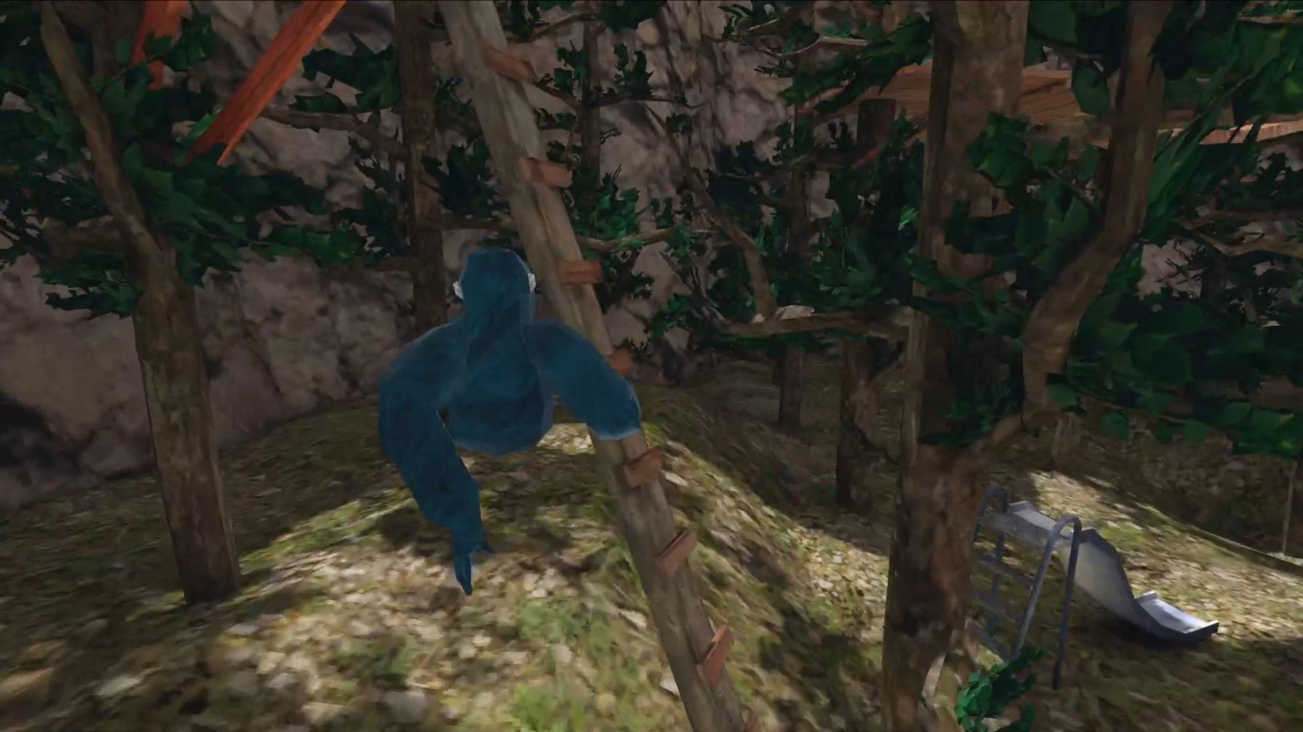 Media Thumbnail 2